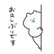 ヒメ日記 2025/08/15 09:13 投稿 のぞみ 五反田・品川おかあさん