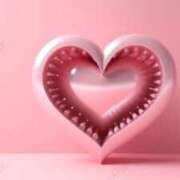 ヒメ日記 2025/09/02 13:04 投稿 のぞみ 五反田・品川おかあさん