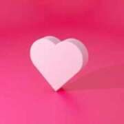 ヒメ日記 2025/09/29 18:13 投稿 のぞみ 五反田・品川おかあさん