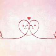 ヒメ日記 2025/09/30 19:13 投稿 のぞみ 五反田・品川おかあさん