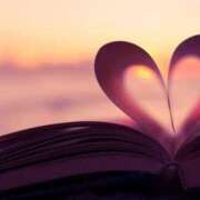 ヒメ日記 2025/10/27 16:03 投稿 のぞみ 五反田・品川おかあさん