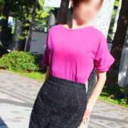 ヒメ日記 2025/11/21 13:54 投稿 のぞみ 五反田・品川おかあさん