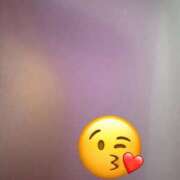 のぞみ こんばんは 五反田・品川おかあさん