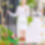 ヒメ日記 2025/12/15 12:23 投稿 のぞみ 五反田・品川おかあさん