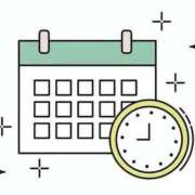 ヒメ日記 2025/12/21 10:13 投稿 のぞみ 五反田・品川おかあさん