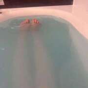 ヒメ日記 2026/01/18 08:23 投稿 のぞみ 五反田・品川おかあさん