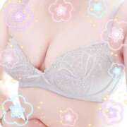 ヒメ日記 2025/06/20 23:36 投稿 さとみ 太田人妻城