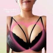 ヒメ日記 2025/06/23 09:56 投稿 さとみ 太田人妻城