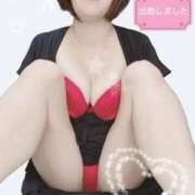 ヒメ日記 2025/06/25 10:06 投稿 さとみ 太田人妻城