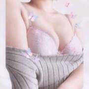 ヒメ日記 2025/06/26 12:16 投稿 さとみ 太田人妻城