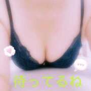 ヒメ日記 2025/06/30 18:06 投稿 さとみ 太田人妻城