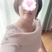 ヒメ日記 2025/07/03 16:51 投稿 さとみ 太田人妻城