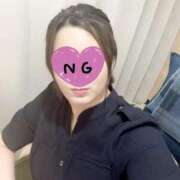 ヒメ日記 2025/07/10 10:16 投稿 さとみ 太田人妻城