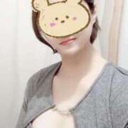 ヒメ日記 2025/07/12 18:26 投稿 さとみ 太田人妻城