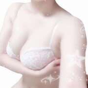 ヒメ日記 2025/07/15 10:11 投稿 さとみ 太田人妻城