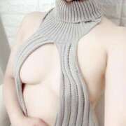 ヒメ日記 2025/07/17 16:10 投稿 さとみ 太田人妻城