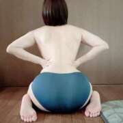 ヒメ日記 2025/07/23 11:16 投稿 さとみ 太田人妻城