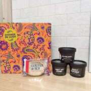 ヒメ日記 2025/07/27 14:36 投稿 さとみ 太田人妻城