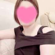 ヒメ日記 2025/08/08 17:46 投稿 さとみ 太田人妻城