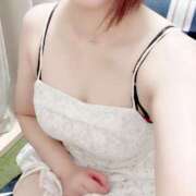 ヒメ日記 2025/08/10 17:06 投稿 さとみ 太田人妻城