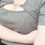 ヒメ日記 2025/08/14 16:06 投稿 さとみ 太田人妻城