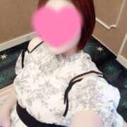 ヒメ日記 2025/08/15 16:00 投稿 さとみ 太田人妻城