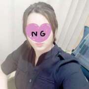 ヒメ日記 2025/08/18 18:16 投稿 さとみ 太田人妻城