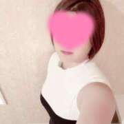 ヒメ日記 2025/08/25 21:06 投稿 さとみ 太田人妻城