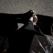 ヒメ日記 2025/09/01 14:56 投稿 さとみ 太田人妻城