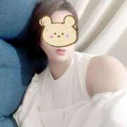 ヒメ日記 2025/09/02 14:46 投稿 さとみ 太田人妻城