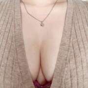 ヒメ日記 2025/09/15 11:06 投稿 さとみ 太田人妻城