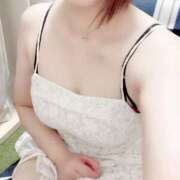 ヒメ日記 2025/09/18 09:26 投稿 さとみ 太田人妻城