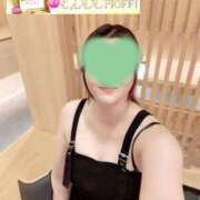 ヒメ日記 2025/10/06 12:27 投稿 さとみ 太田人妻城