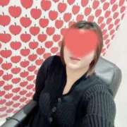 ヒメ日記 2025/10/07 16:16 投稿 さとみ 太田人妻城