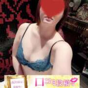 ヒメ日記 2025/10/09 17:16 投稿 さとみ 太田人妻城