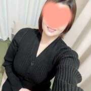 ヒメ日記 2025/10/11 17:06 投稿 さとみ 太田人妻城