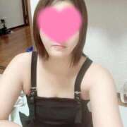 ヒメ日記 2025/10/15 14:06 投稿 さとみ 太田人妻城