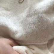 ヒメ日記 2025/10/27 13:16 投稿 さとみ 太田人妻城