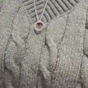 ヒメ日記 2025/10/29 12:06 投稿 さとみ 太田人妻城