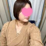 ヒメ日記 2025/10/30 14:36 投稿 さとみ 太田人妻城