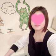 ヒメ日記 2025/11/01 15:26 投稿 さとみ 太田人妻城