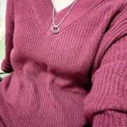 ヒメ日記 2025/11/02 12:10 投稿 さとみ 太田人妻城