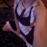 ヒメ日記 2025/11/04 18:16 投稿 さとみ 太田人妻城