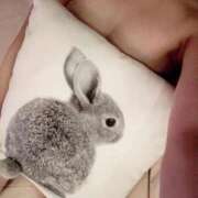 ヒメ日記 2025/11/10 13:16 投稿 さとみ 太田人妻城