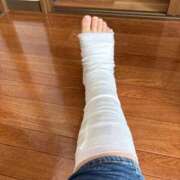 ヒメ日記 2025/11/26 14:57 投稿 さとみ 太田人妻城