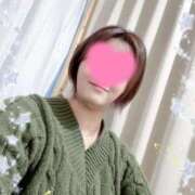 さとみ 出勤💕 太田人妻城