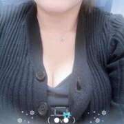 ヒメ日記 2025/12/07 15:06 投稿 さとみ 太田人妻城