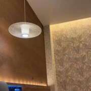 ヒメ日記 2025/12/08 19:56 投稿 さとみ 太田人妻城