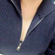 ヒメ日記 2025/12/09 20:06 投稿 さとみ 太田人妻城