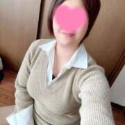 ヒメ日記 2025/12/17 17:03 投稿 さとみ 太田人妻城